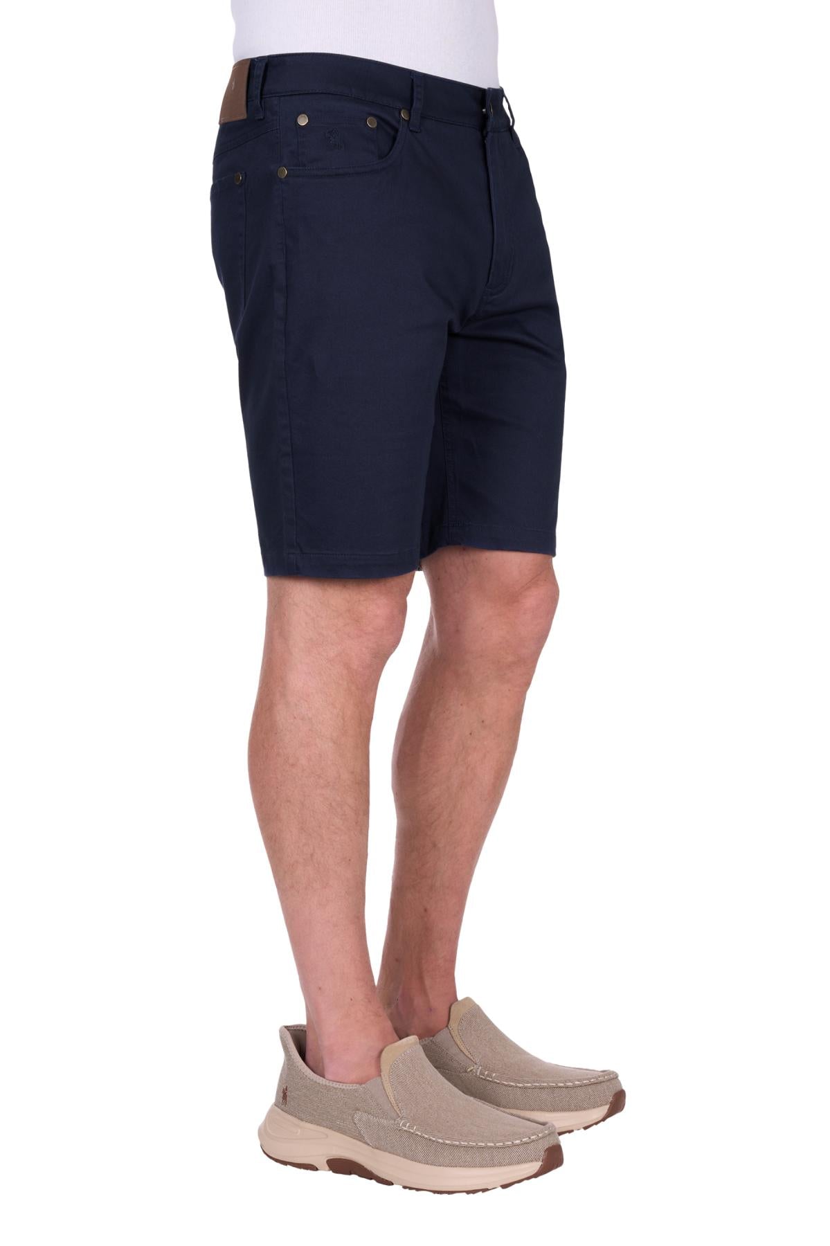Jeremy Shorts