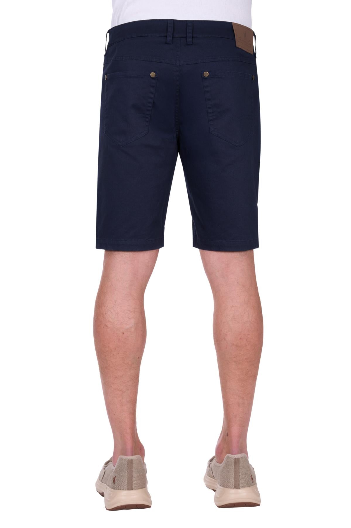Jeremy Shorts
