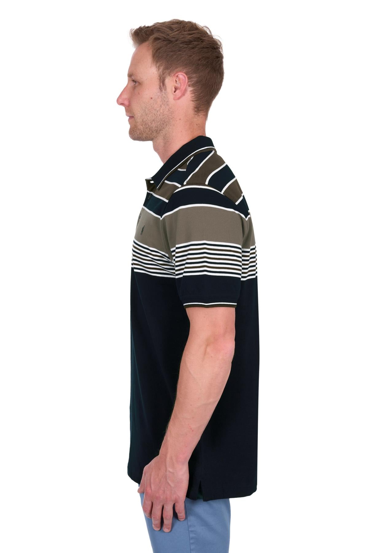 Josua Polo
