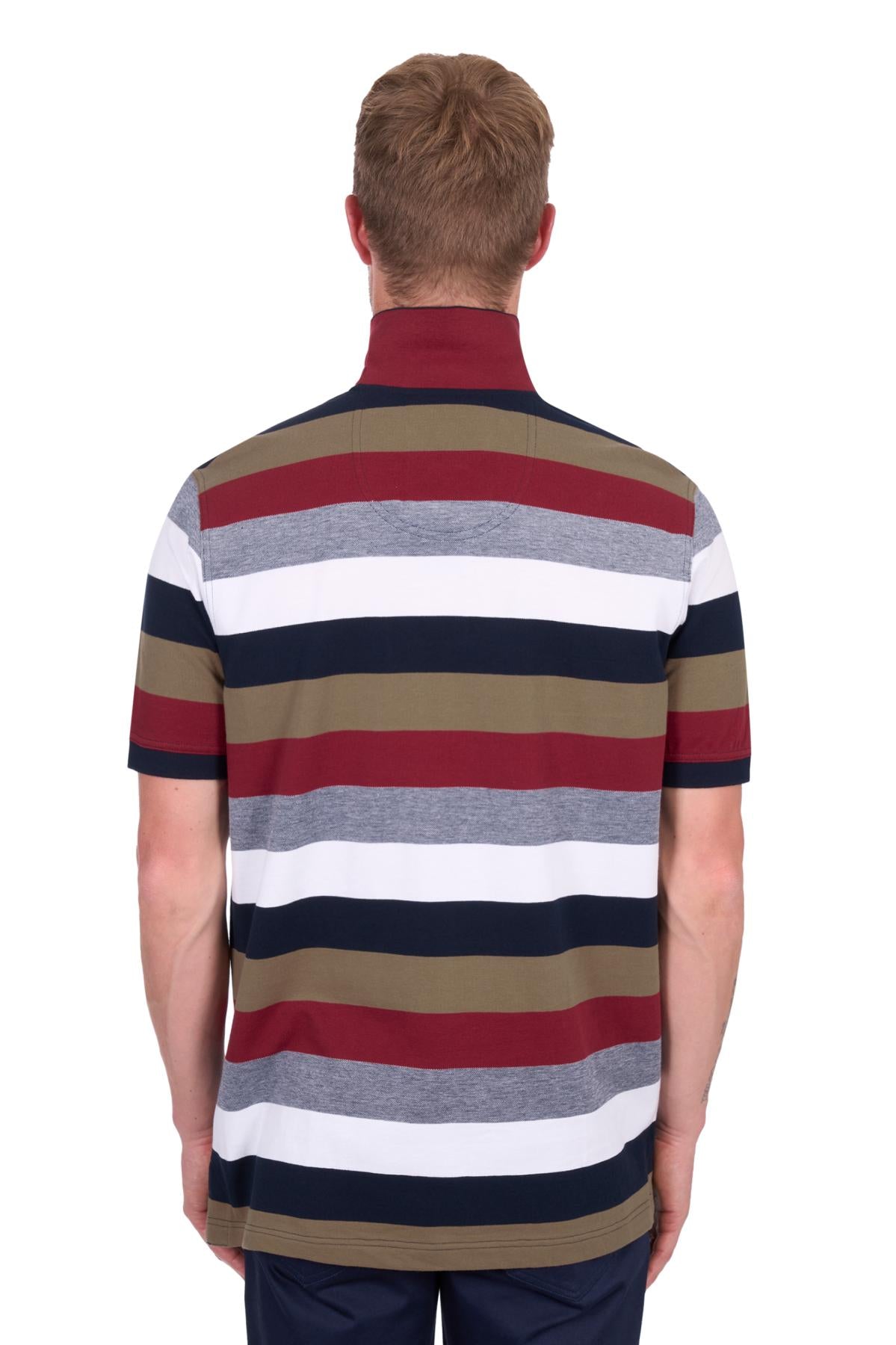 Sean Polo