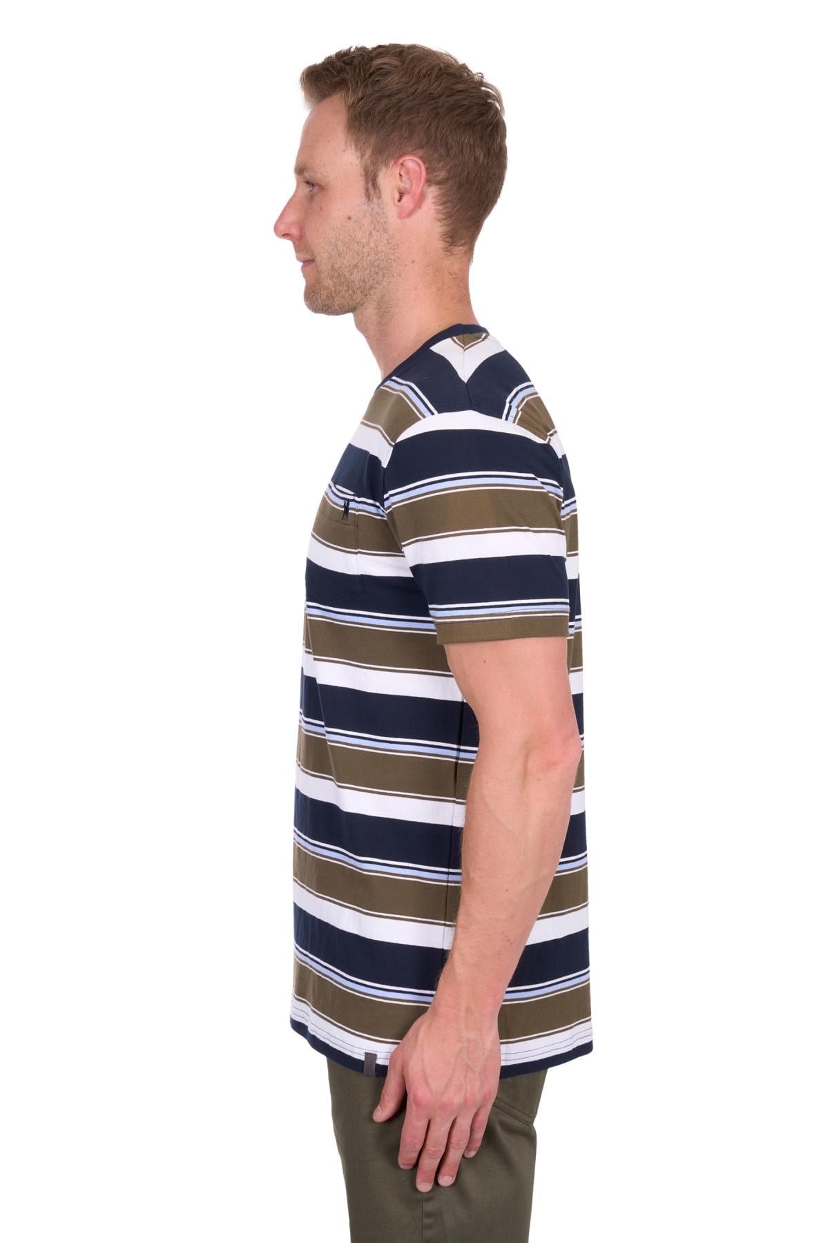 Keith T-shirt