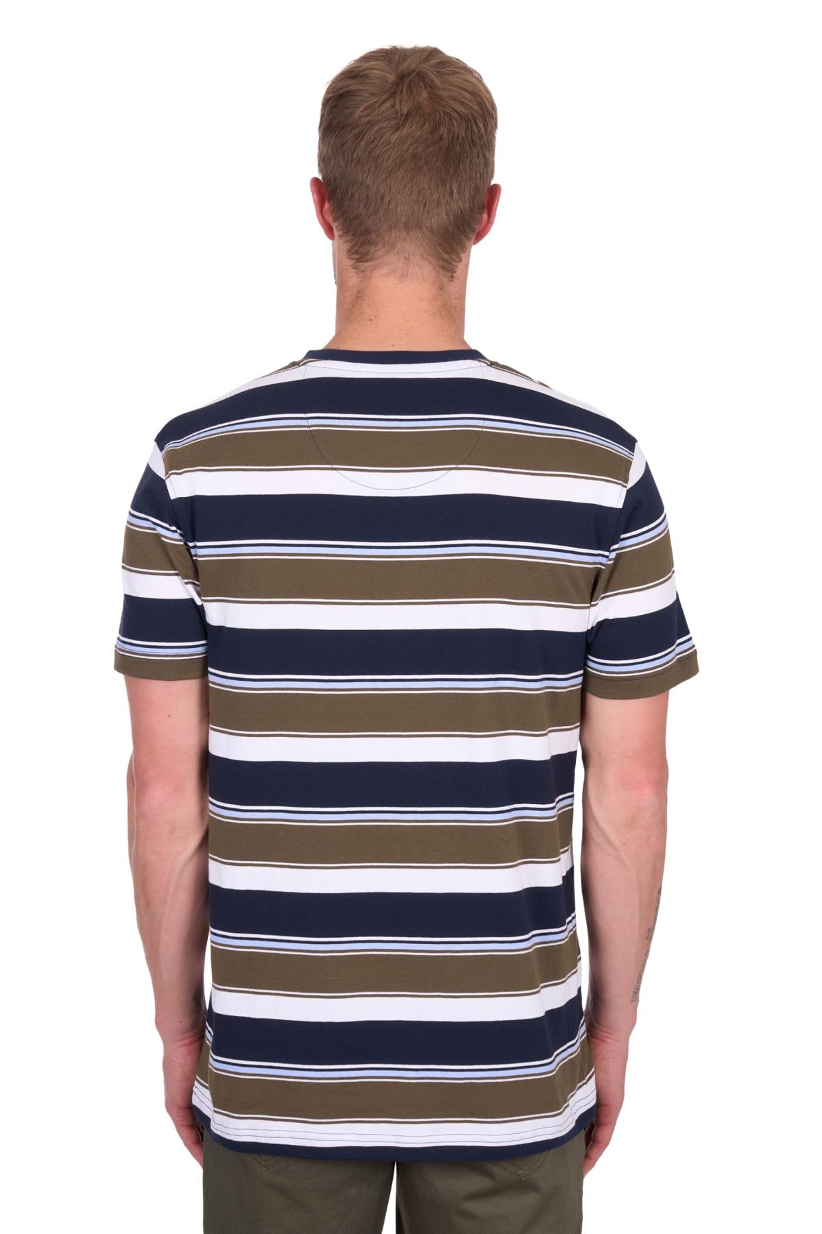 Keith T-shirt