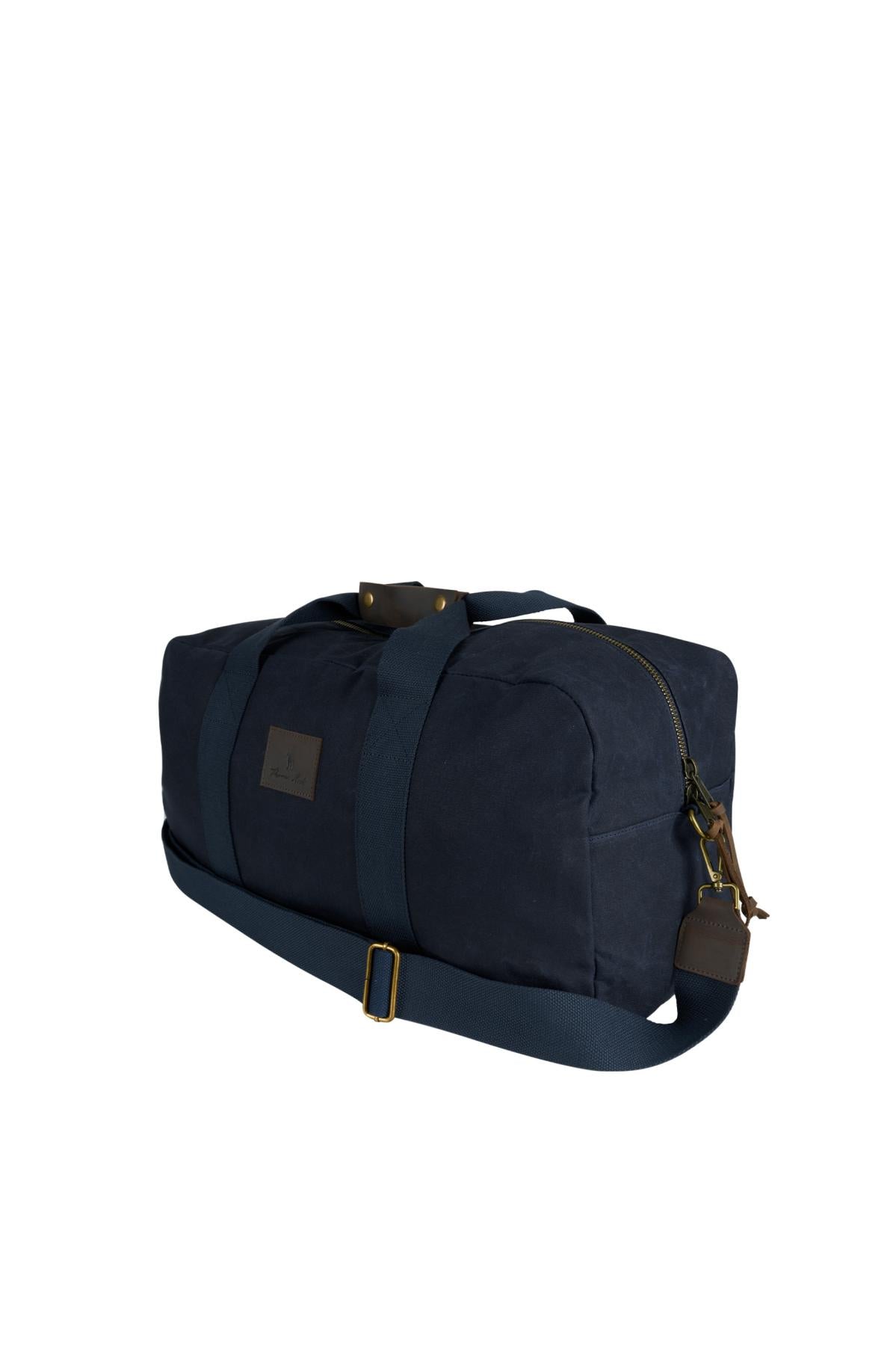 Mason Duffle Bag 2