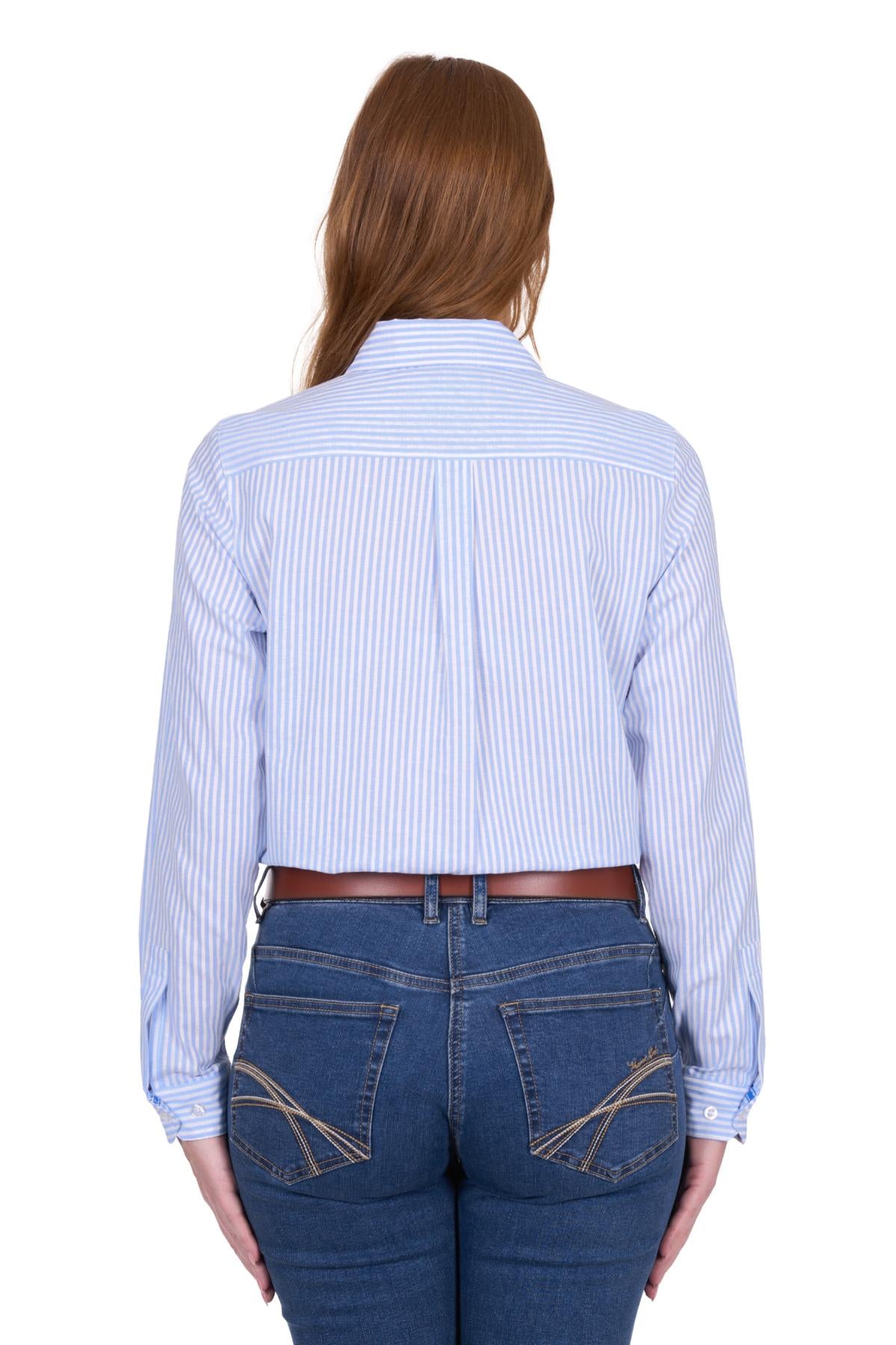 Laura Shirt