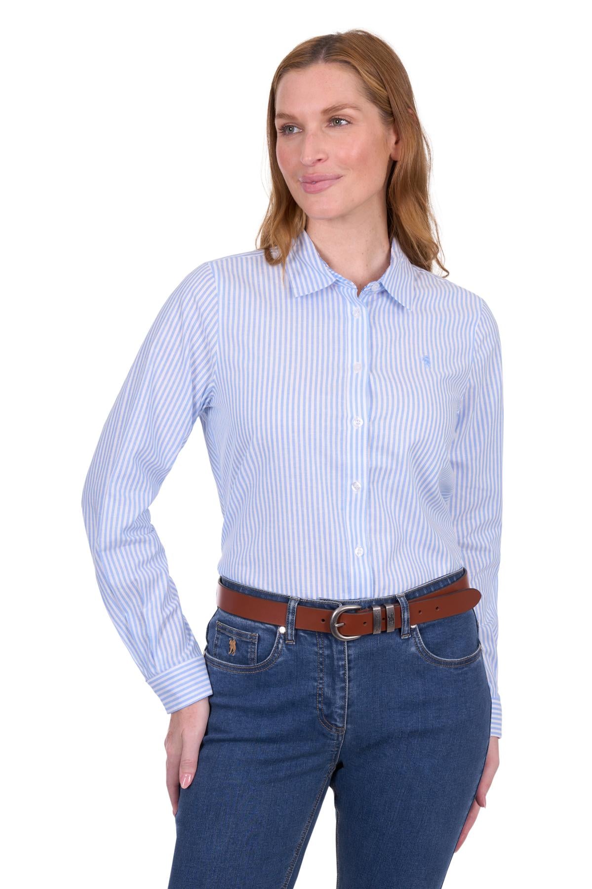 Laura Shirt