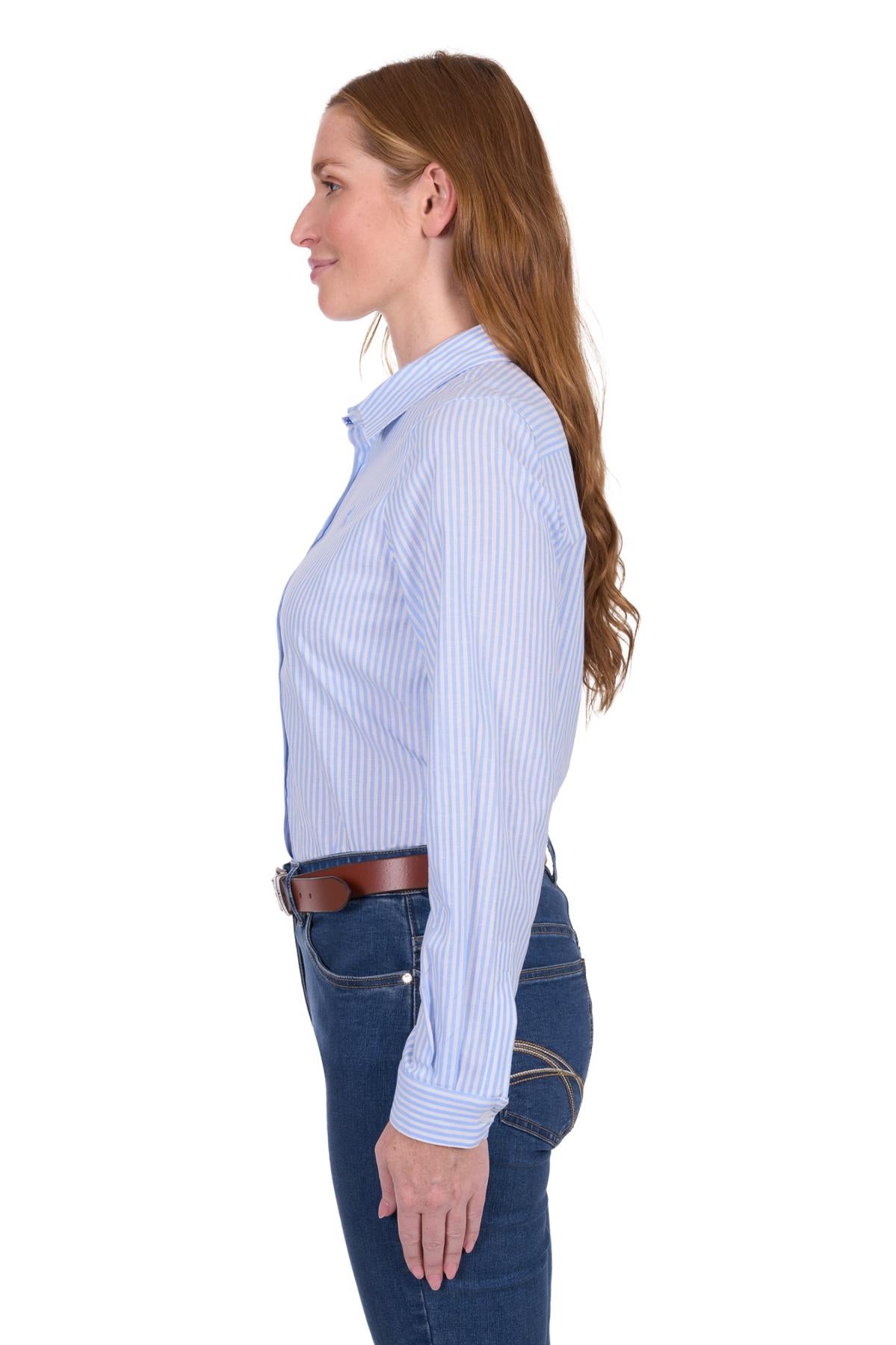 Laura Shirt