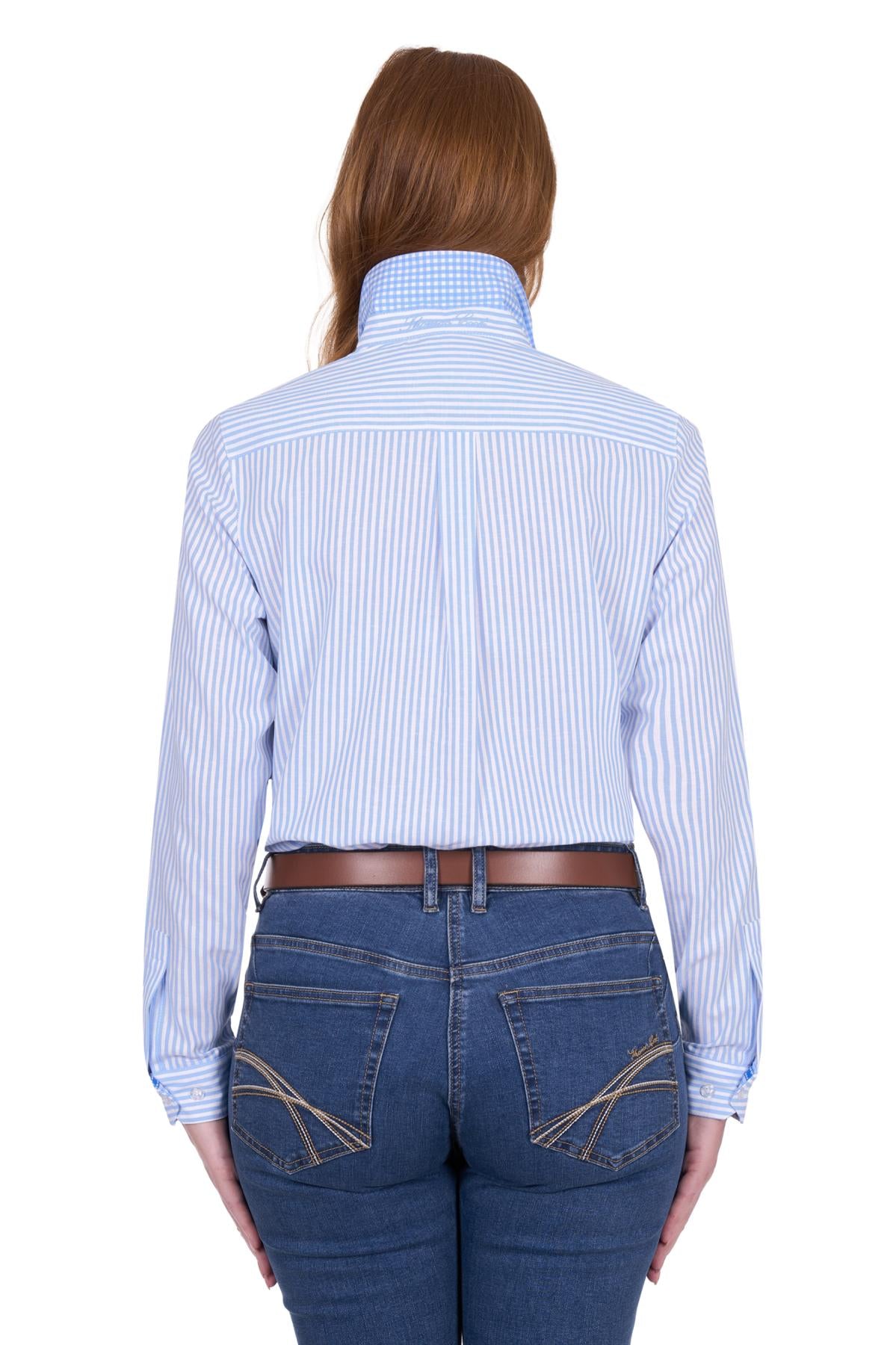 Laura Shirt