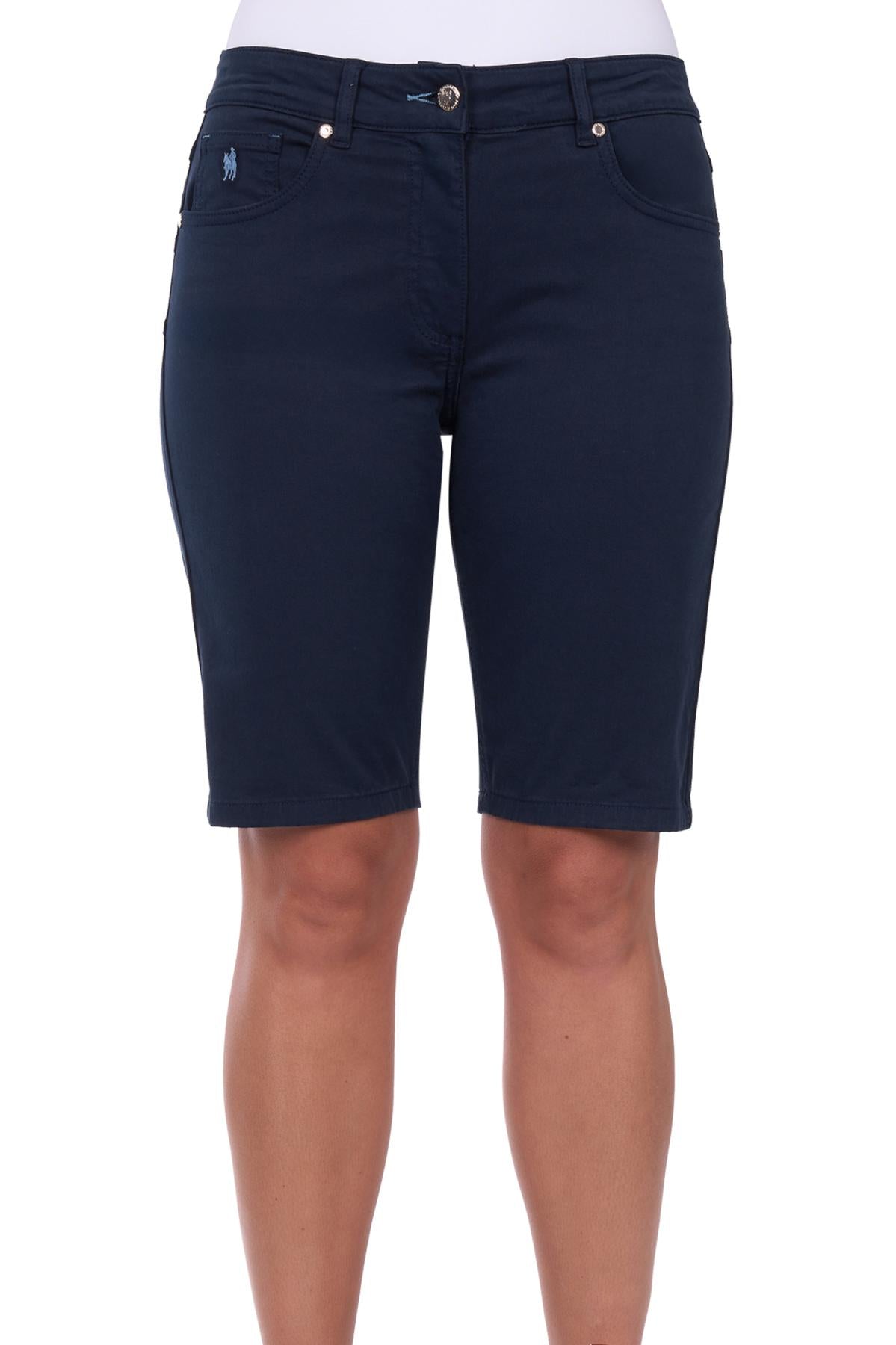 Anita Short 2