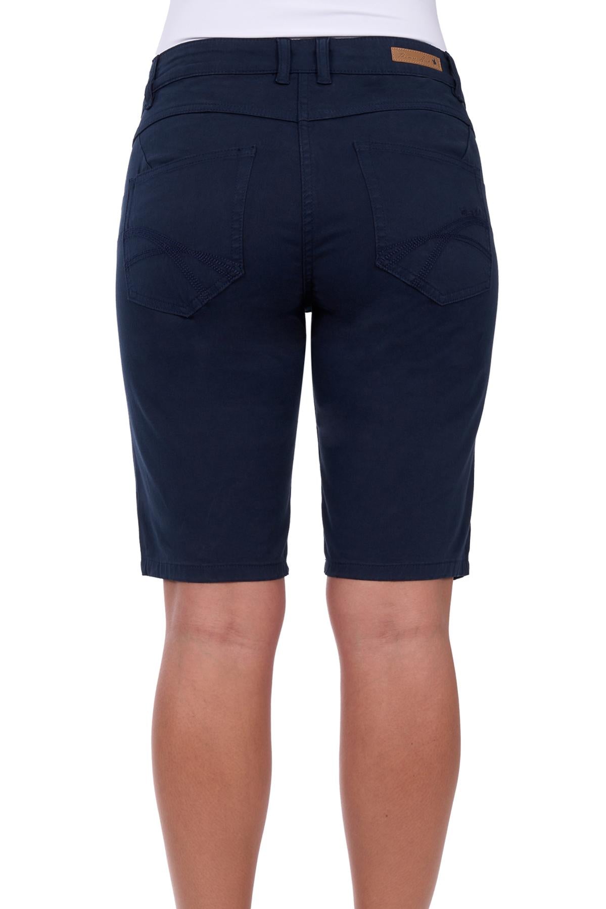 Anita Short 2