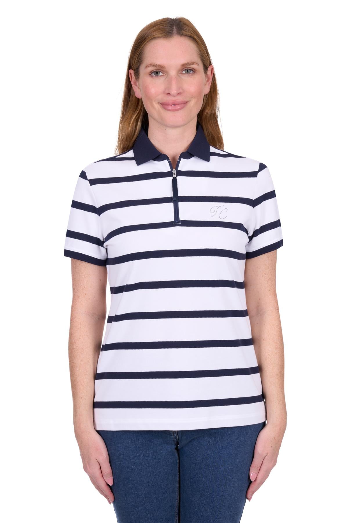 Jody Polo