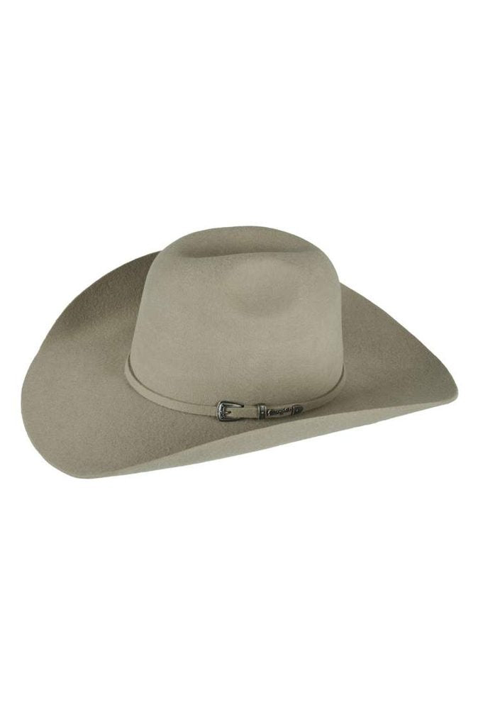 Landon Hat