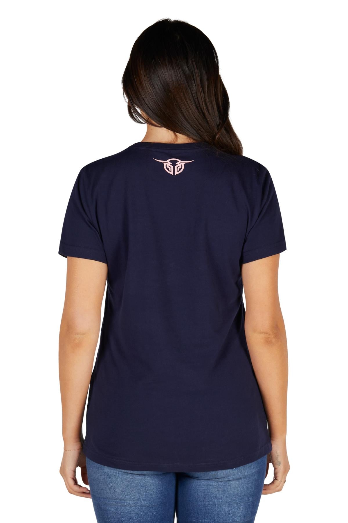Olivia T-shirt