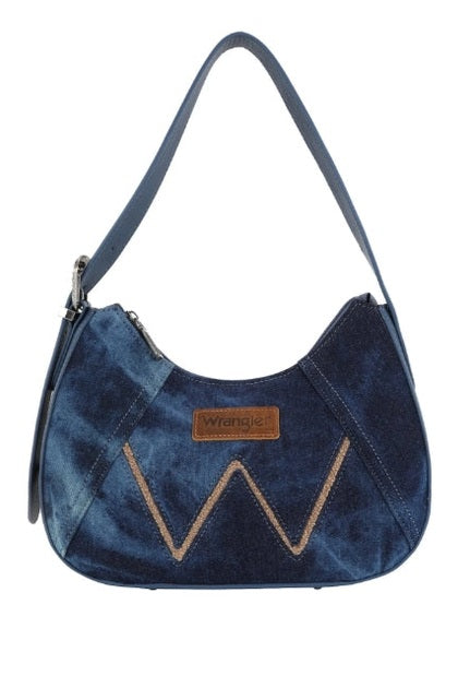 Willa Shoulder Bag