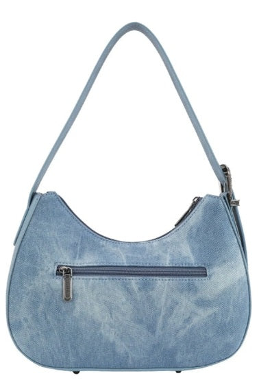 Willa Shoulder Bag 2