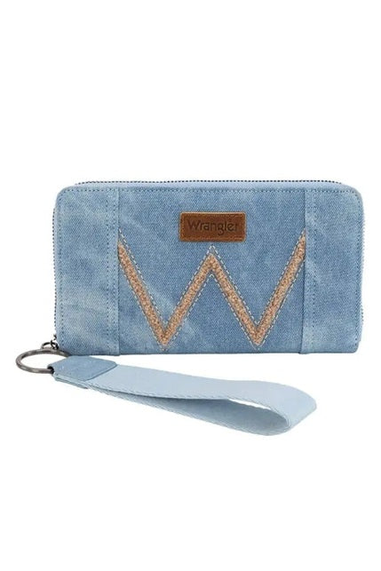 Willa Wallet 2