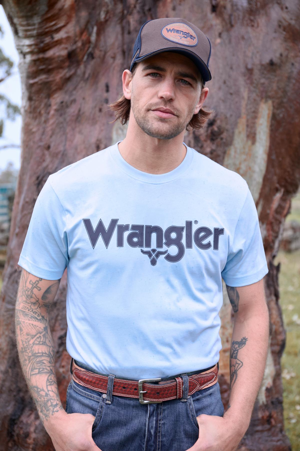 Authentic Trucker Cap