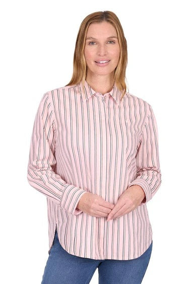 Sonia Shirt