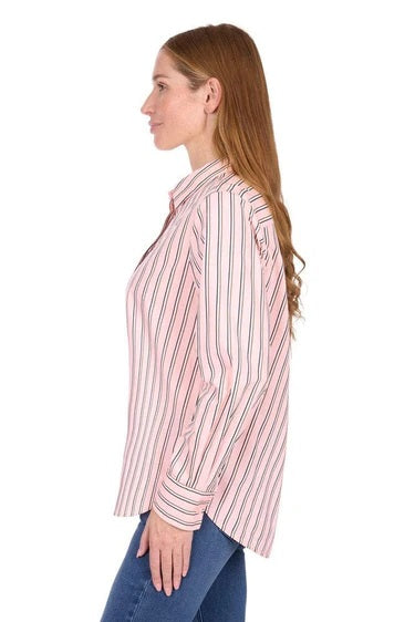 Sonia Shirt