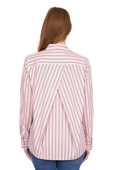 Sonia Shirt