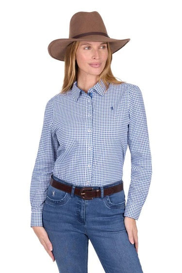Nora Shirt