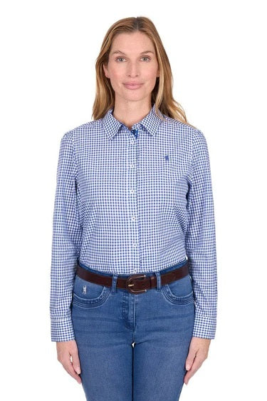 Nora Shirt
