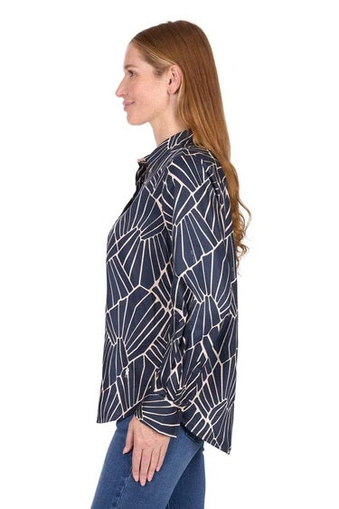 Narelle Shirt