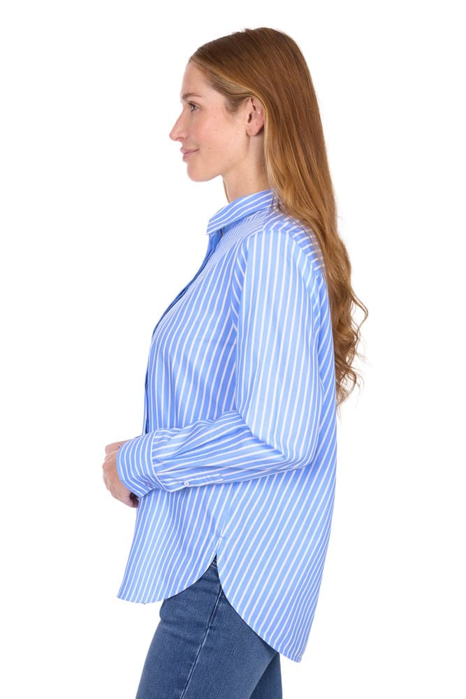 Esther Shirt
