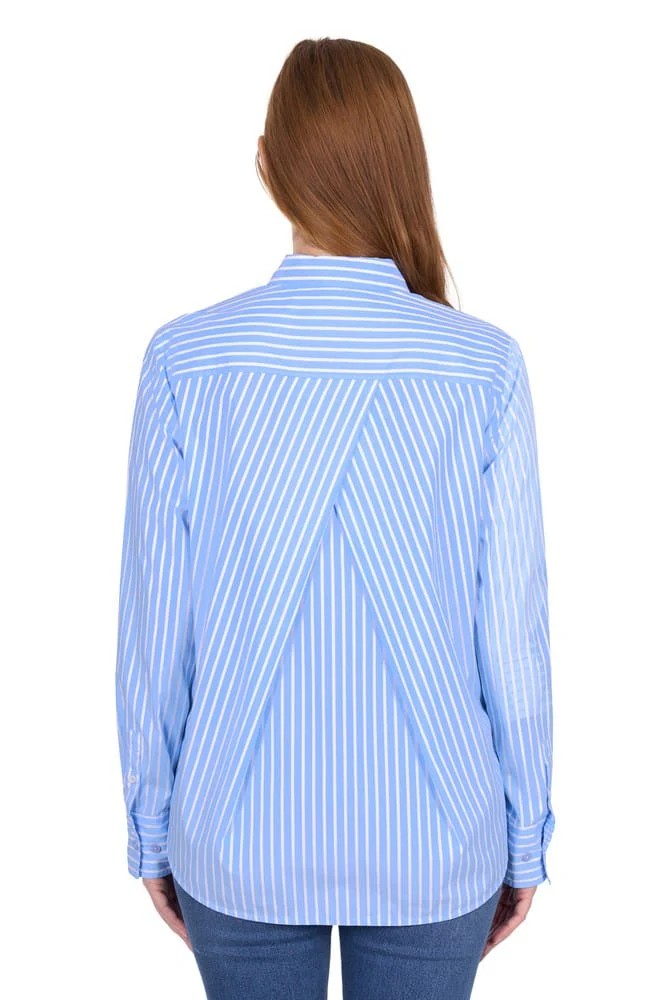 Esther Shirt