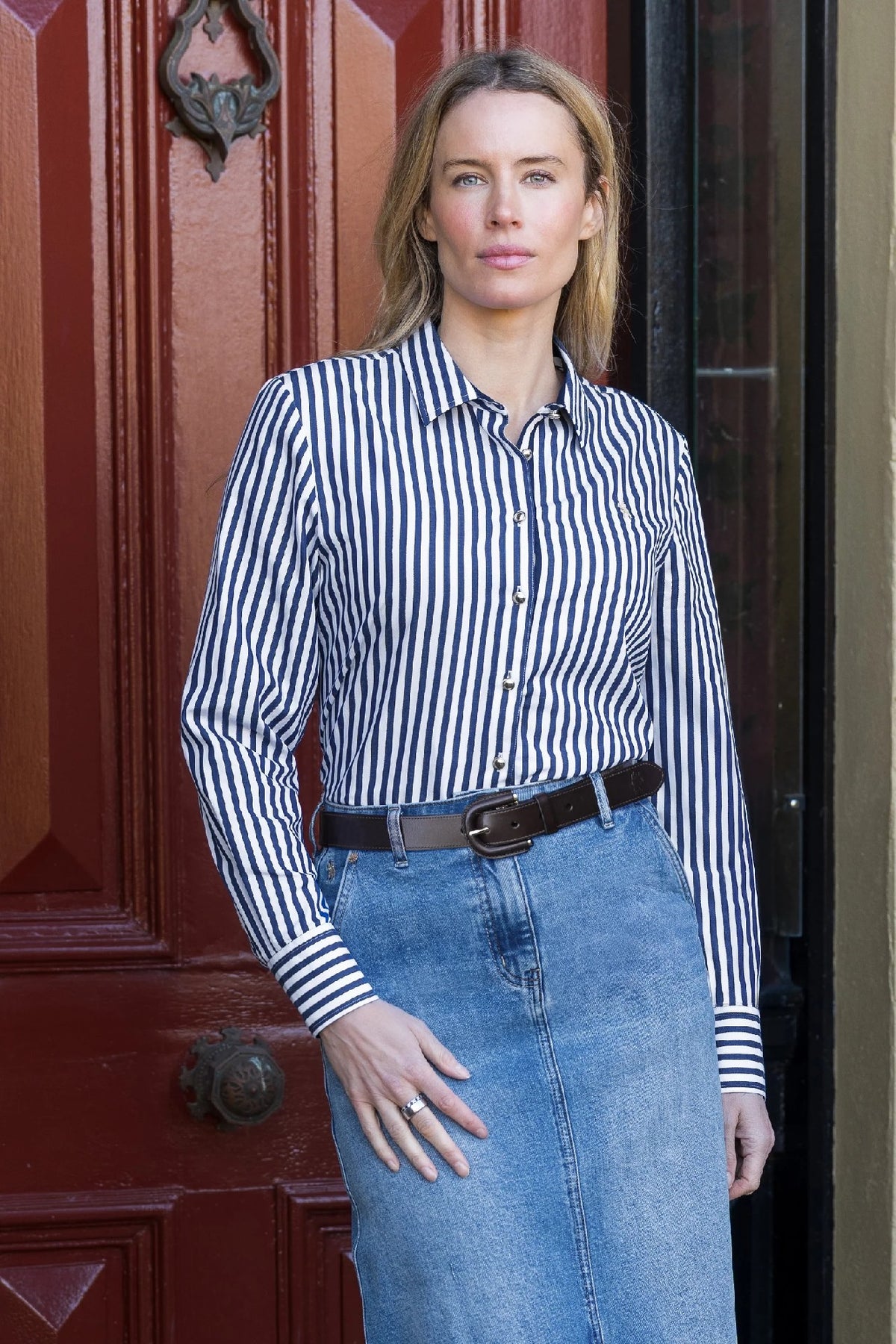 Celine Shirt