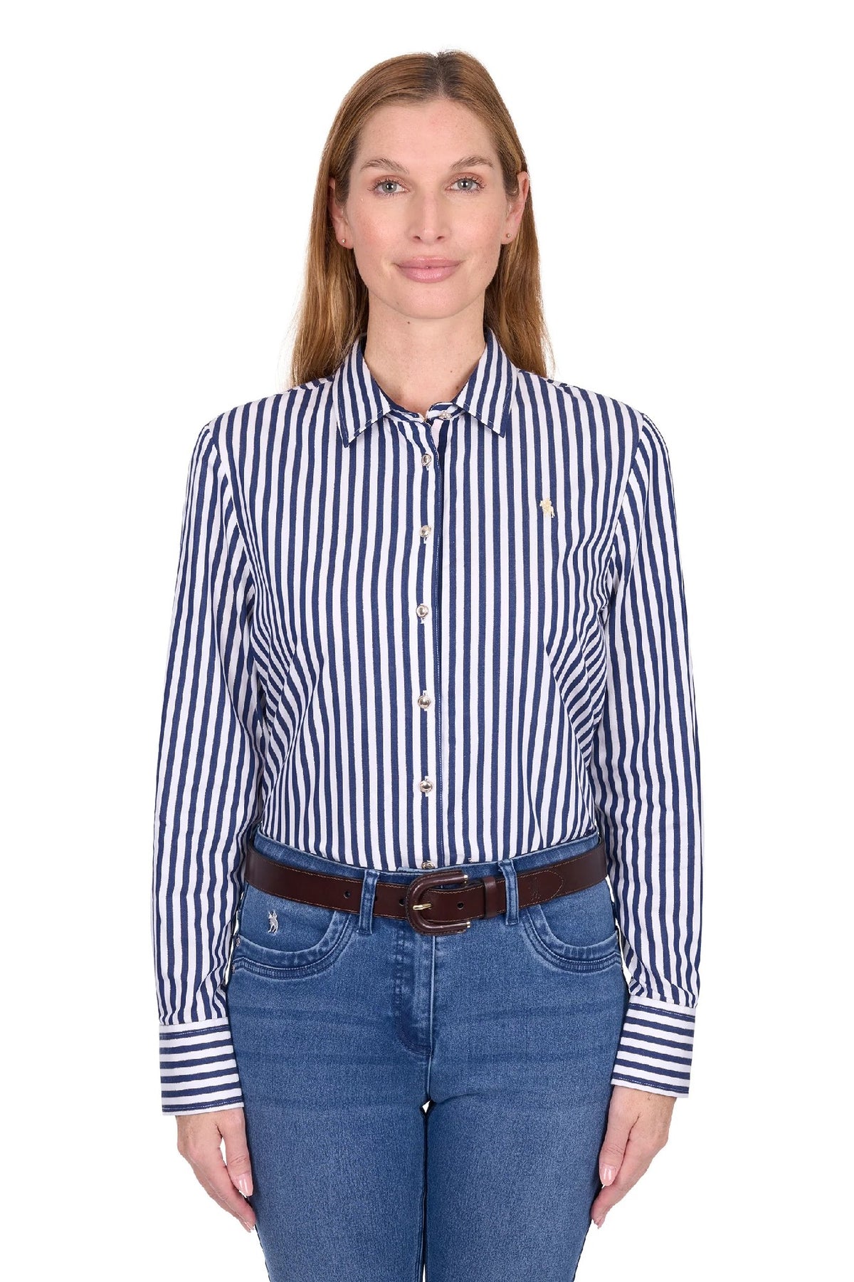 Celine Shirt