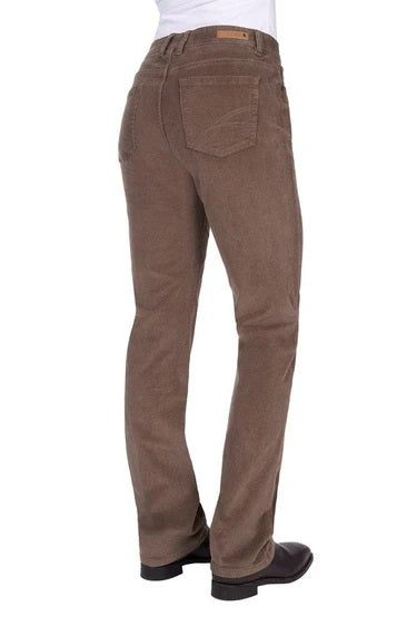 Becky Pant