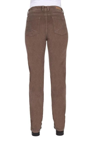 Becky Pant