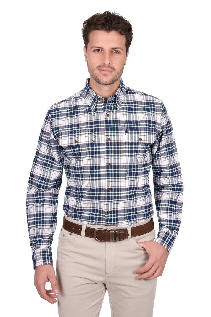 Justin Shirt