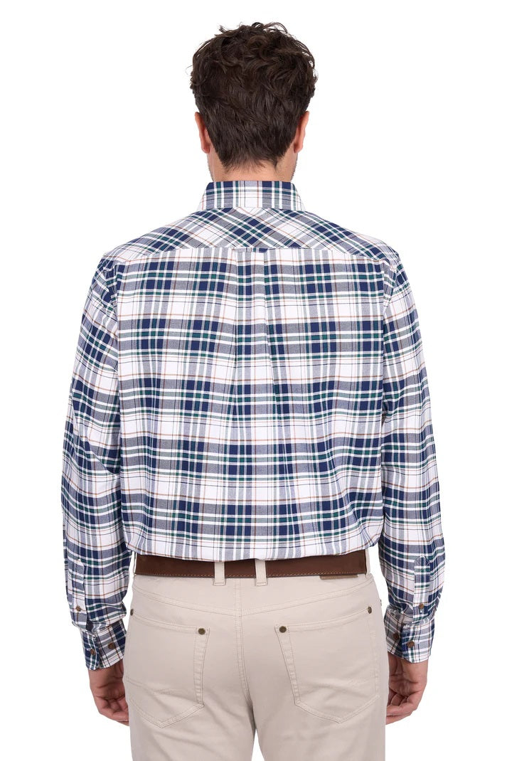 Justin Shirt