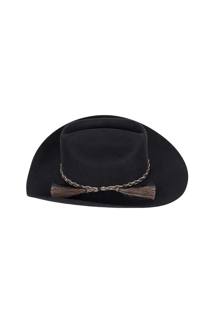 Horsehair Hat Band