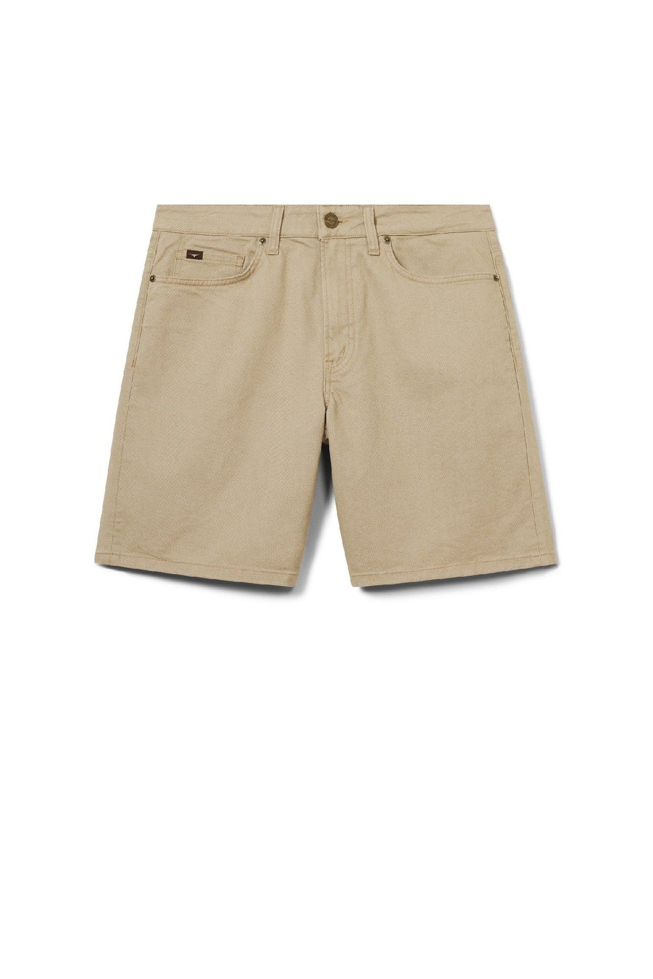 Nicholson Short