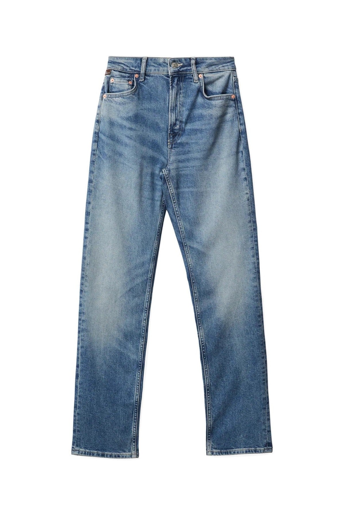 Maren Jeans
