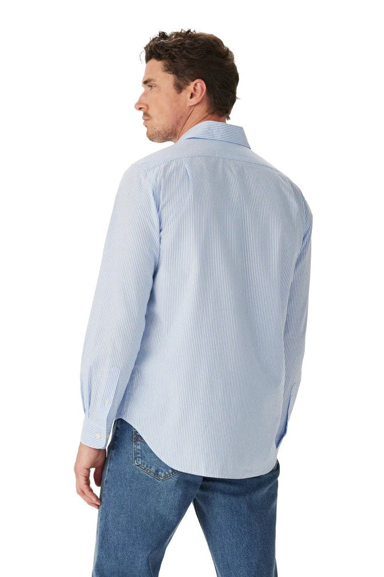 Sommers Polpin Shirt