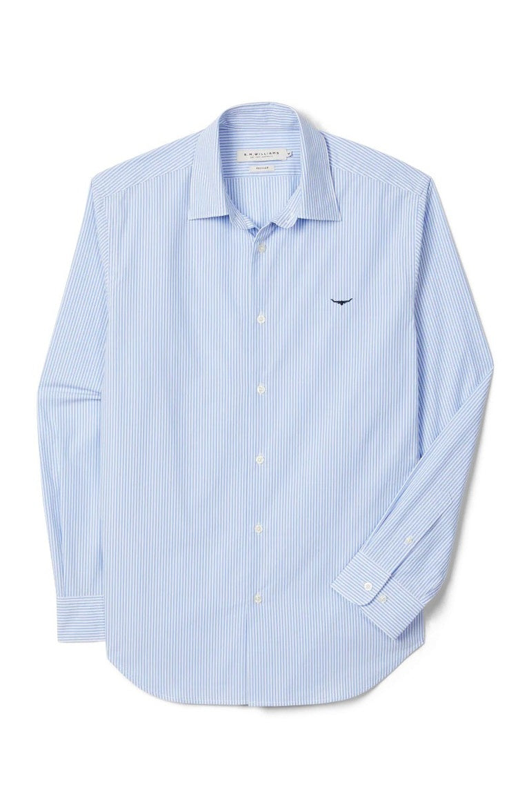 Sommers Polpin Shirt