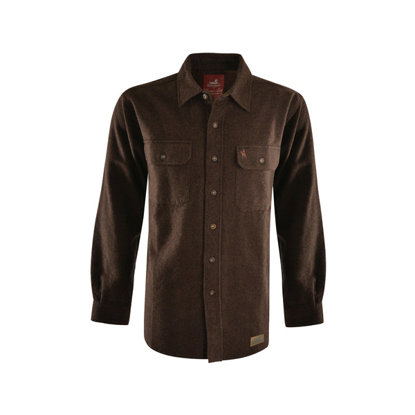MOUNTAIN THERMAL Rustic S (Disc 05/24)