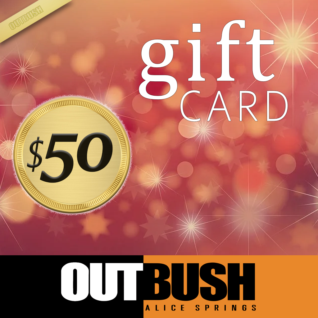 DIGITAL GIFT CARD