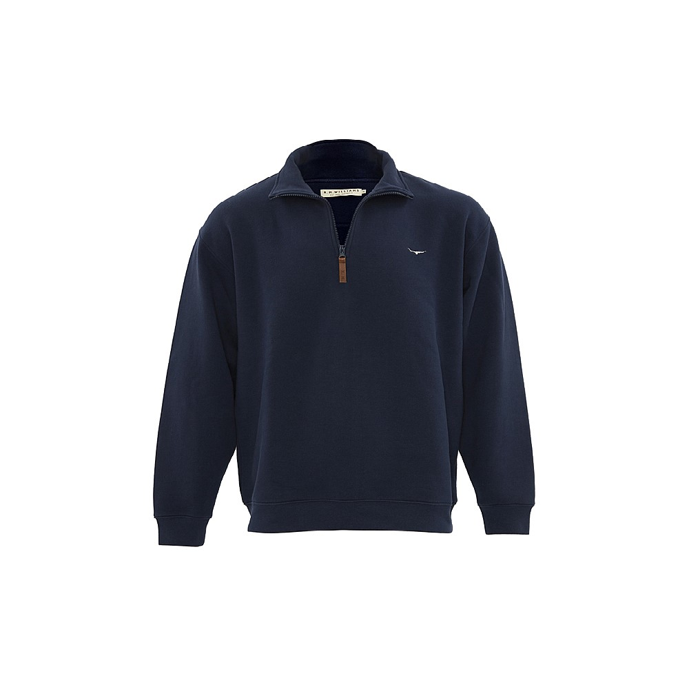 Mulyungarie Top Navy S