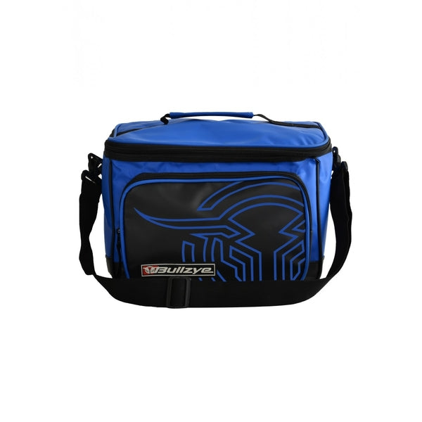 Walker Cooler Bag Blue/Black
