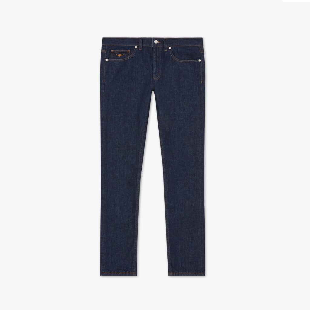 Victor Jean Rinse Wash 28