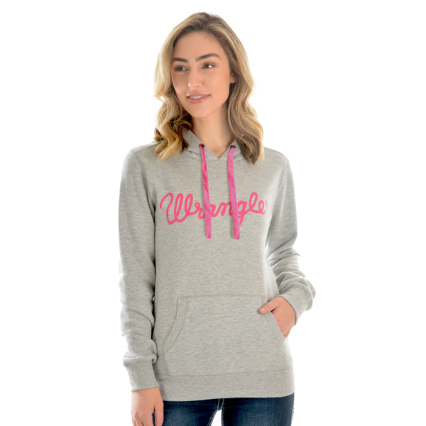 WMNS WHITNEY PULLOVER 8(Disc)